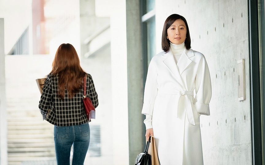 国产色播，引领潮流的新选择-第2张图片