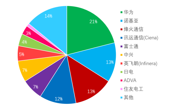 一品堂论坛，探索网络交流的新天地