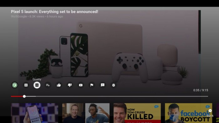 如何上youtube如何上Youtube，打造个人品牌与视频营销的秘诀