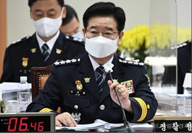 强烈抗议和严厉谴责句子强烈抗议，社会正义的呼声-第2张图片