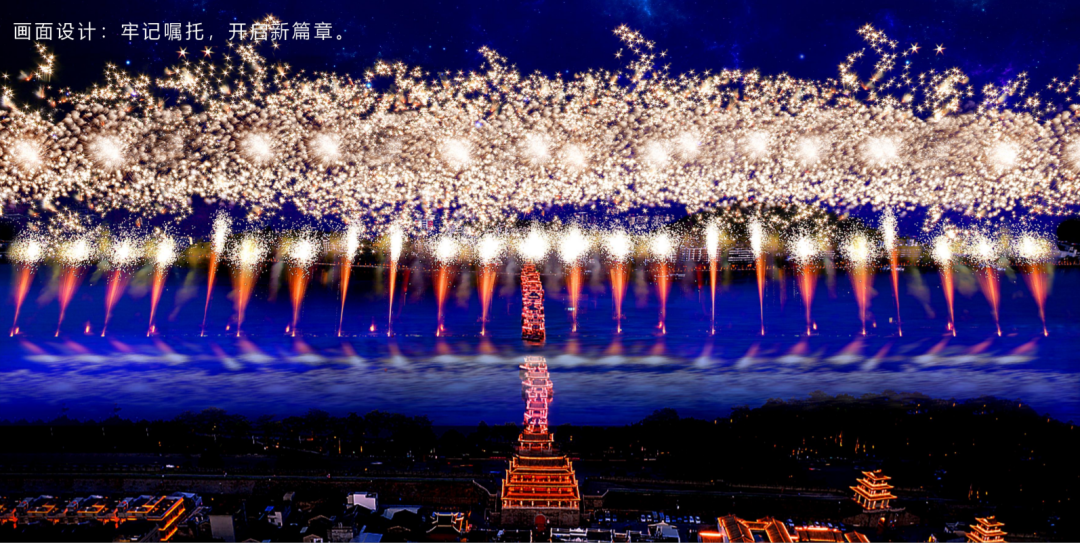 2023香港特马之夜，璀璨盛宴与展望未来-第3张图片
