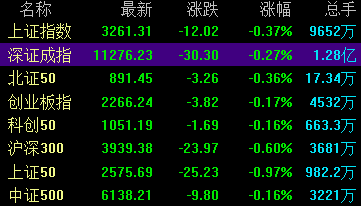 国产乱码免费卡1卡二卡3国产乱码免费卡系列介绍-第3张图片
