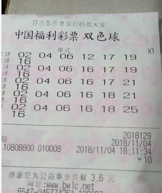 2018年六彩今晚开奖结果揭晓