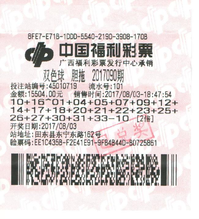 彩票至尊网，探索彩票新世界
