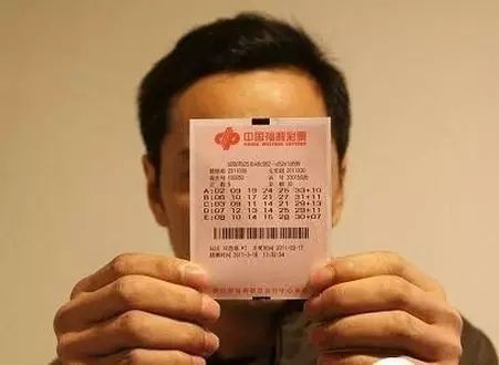 澳门彩票预测，最准一肖一码100-第2张图片