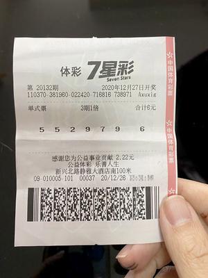 海南七星彩论坛特区海南七星彩论坛特区，探索彩票新天地