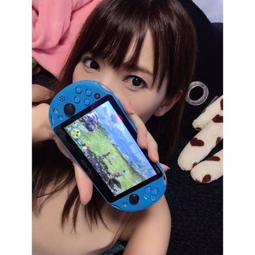 波多野吉波多野吉，自然之乡的魅力