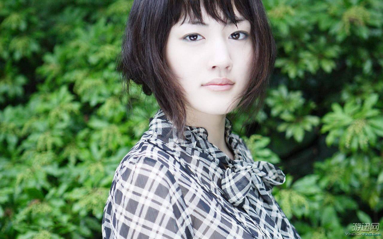 一线日本高清视频在线观看