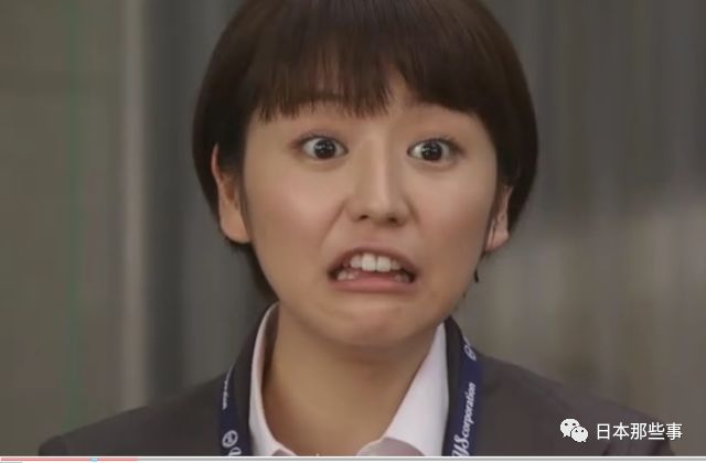 长泽雅美 床戏长泽雅美床戏揭秘-第2张图片