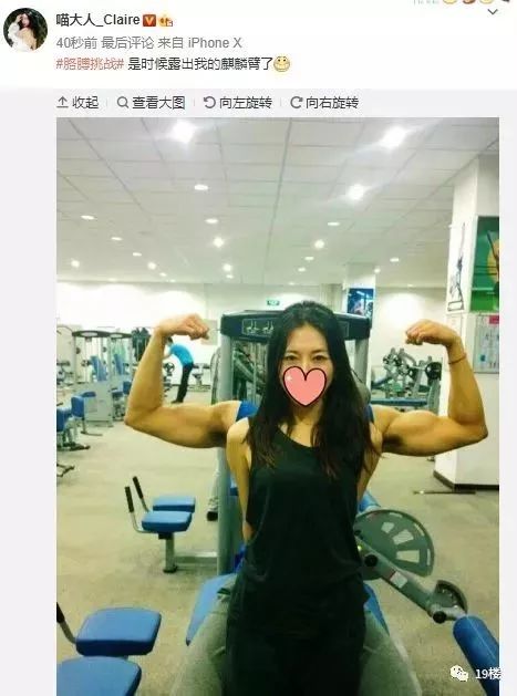 成 人 片 免费播放成人片免费播放，探索成人内容的新境界-第1张图片