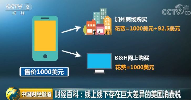 美国+次啦超级大导导航美国十次啦色导航网，探索色情导航的深度与广度