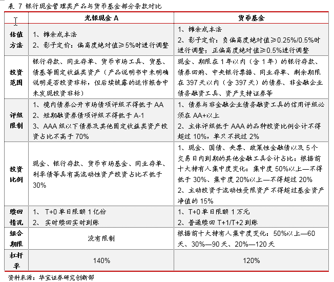 天下彩票免费资枓大全天下彩票免费资枓大全