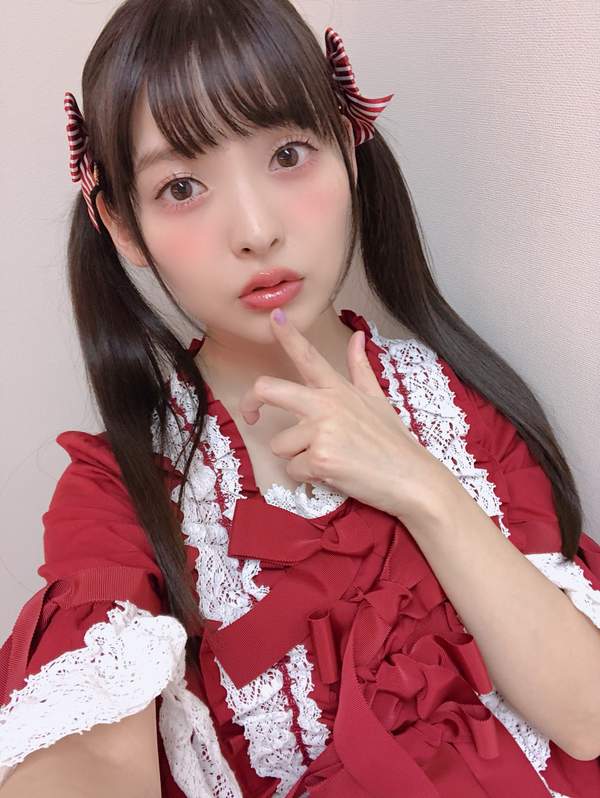 美美哒日本中文免费美美哒日本中文免费体验之旅-第2张图片