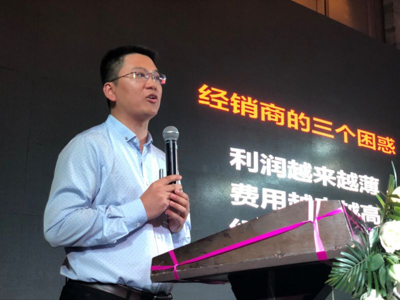 团800官方网团800郑州，城市发展新篇章-第3张图片
