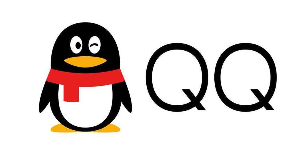 qq应用QQ应用，现代社交的新篇章-第3张图片