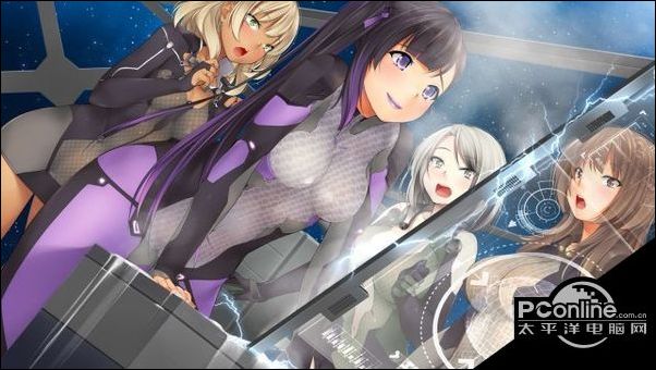 成人网站探索，18禁无遮挡羞羞漫画的诱惑与风险