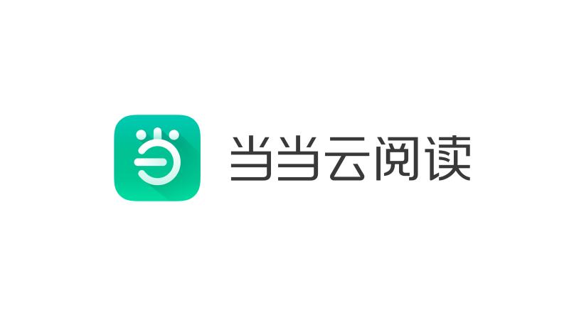 要看书网站要看书网，阅读新体验-第3张图片