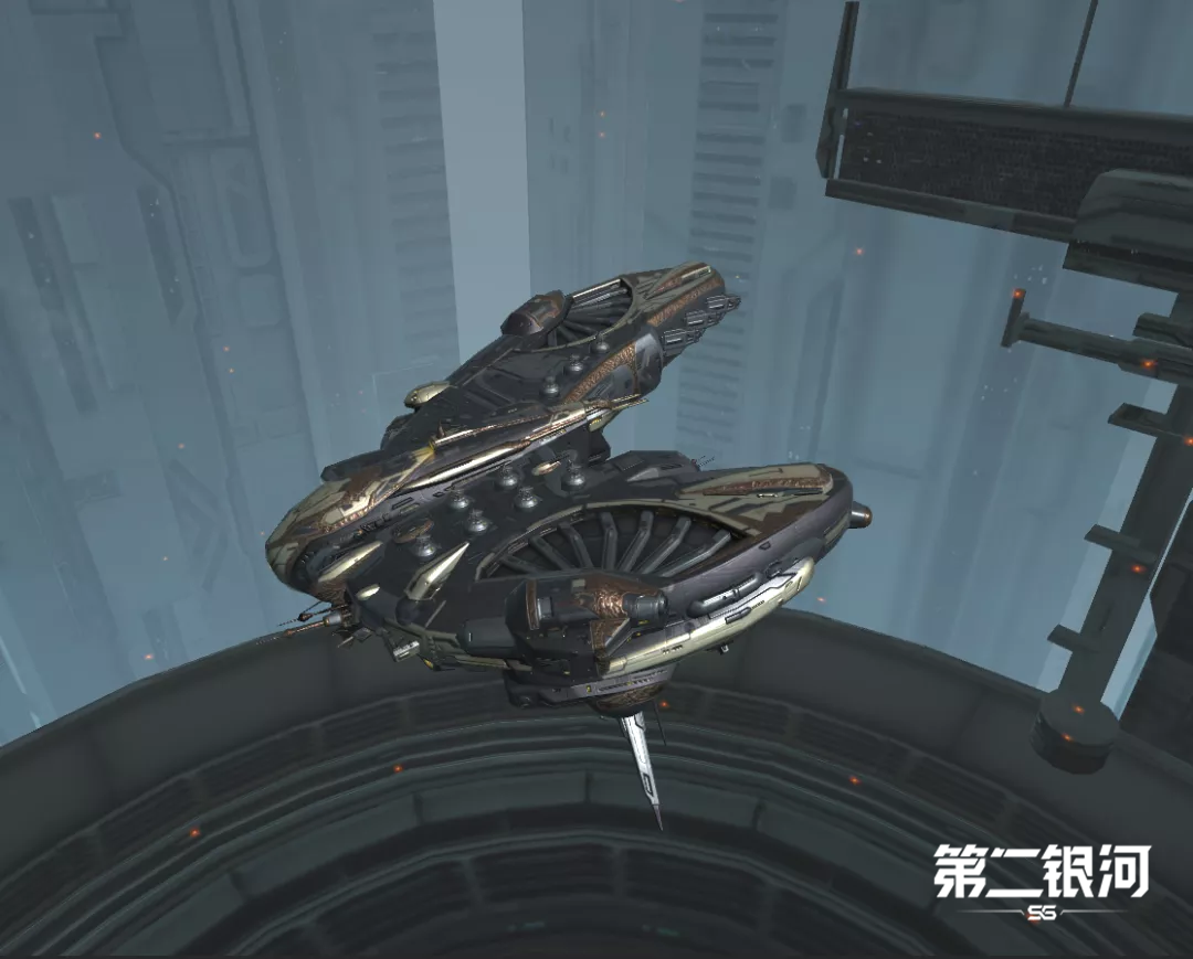 虚空挖掘机叫什么虚空挖掘机，探索未知的机械力量