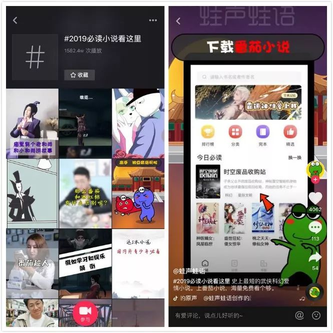 番茄视频在线直播观看免费攻略
