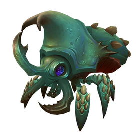 wow宠物探索魔兽世界的宠物世界，宠物与冒险的奇妙旅程-第1张图片