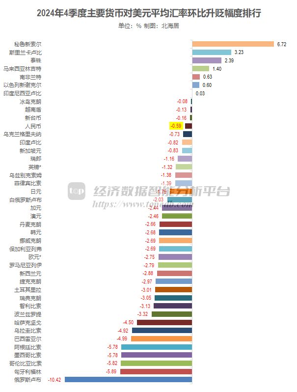 2024全年资料免费大全2024全年资料免费大全-第2张图片