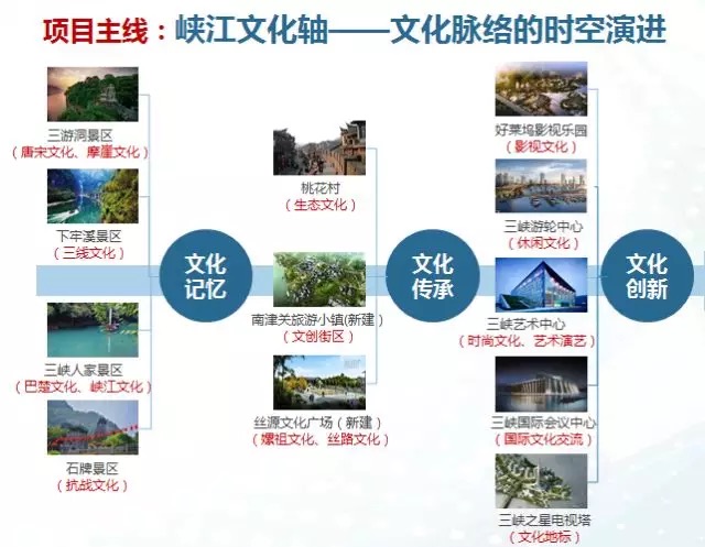 探索中国91tv，文化与娱乐的融合-第1张图片