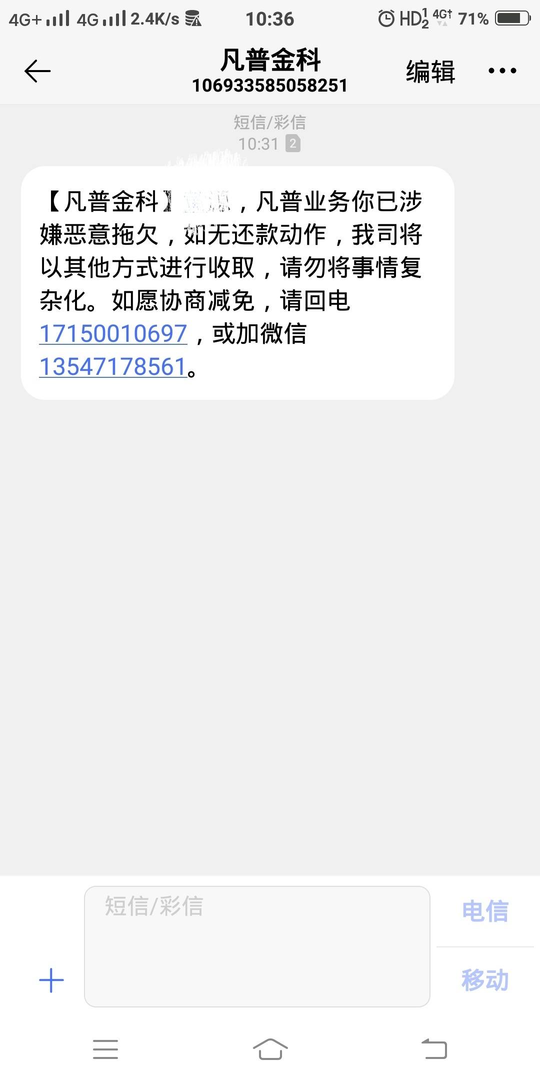 天天精品论坛在线观看天天精品论坛，探索网络交流的新天地-第1张图片