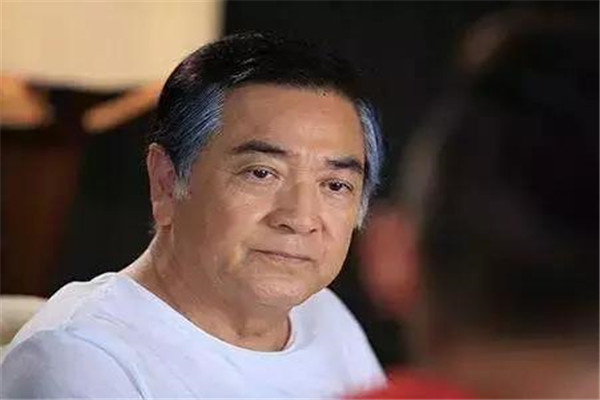 男配角也要被爆炒吗？