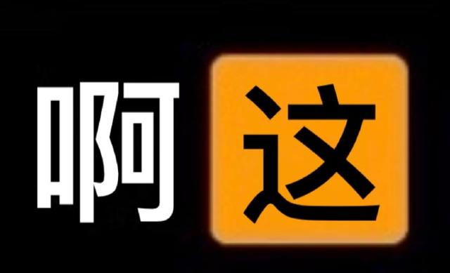 PORUHBUB官方地址揭晓