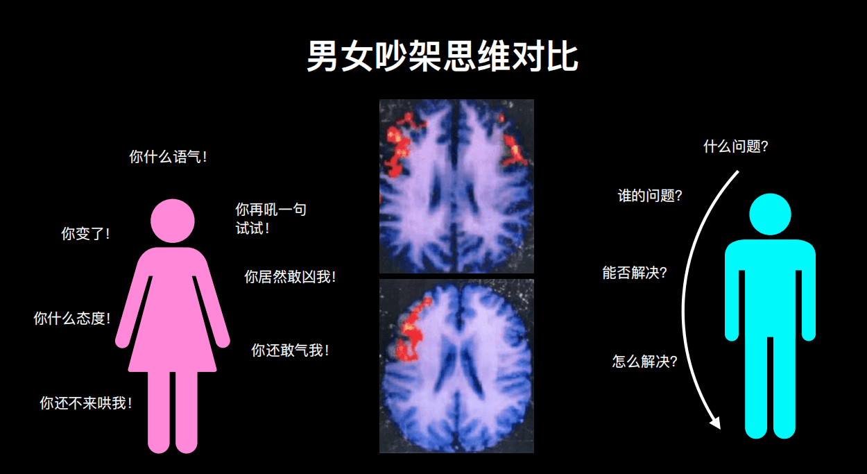 考的好妈妈随你怎么弄