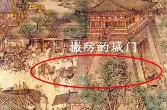 怡春院登录入口2023怡春院，繁华背后的文化印记-第2张图片