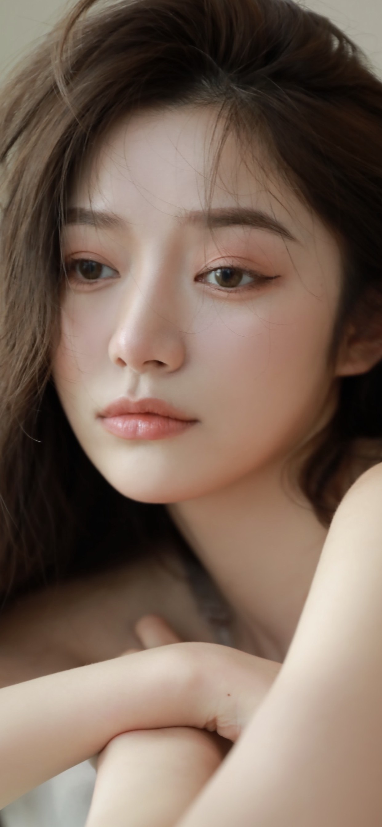 进入那一刻的美丽-第1张图片