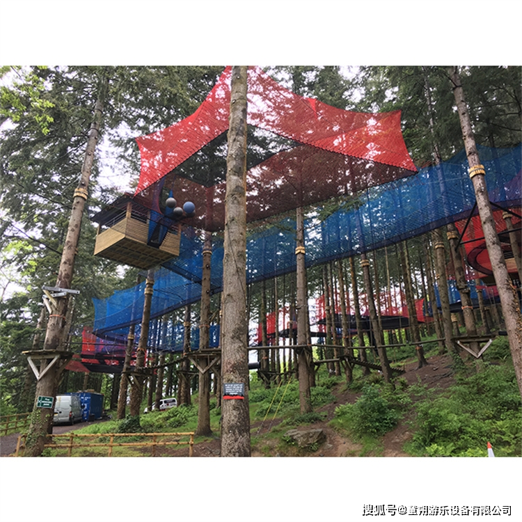 魔网竞速任务怎么做魔网竞速，极速探索与挑战-第2张图片
