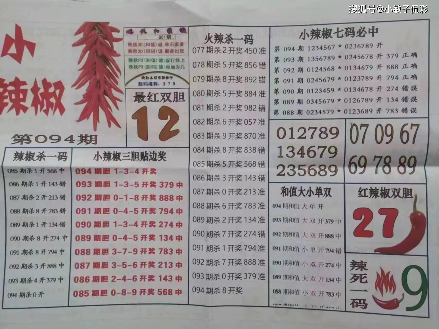 澳门今晚必中肖码2023开-第2张图片