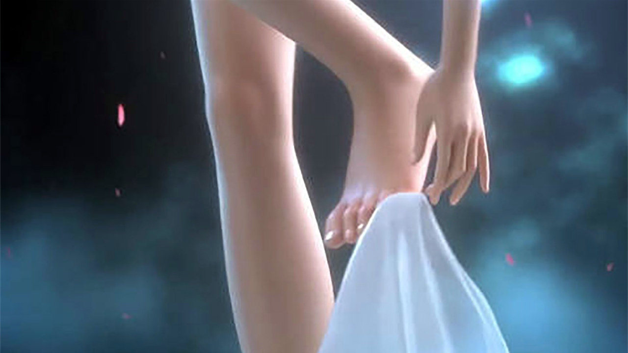 美女露胸无遮挡无马赛克羞羞-第2张图片