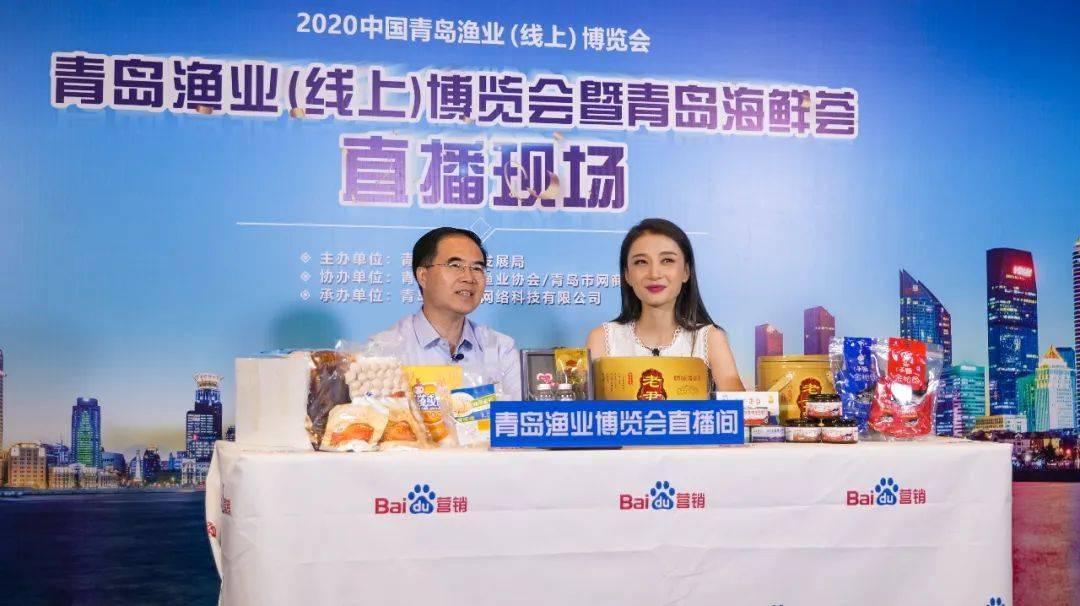 晚上直播免费福利盛宴，探索最污内容的世界-第1张图片