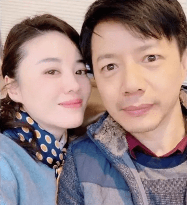 两个人日本免费完整版高清久久久两个人日本免费完整版