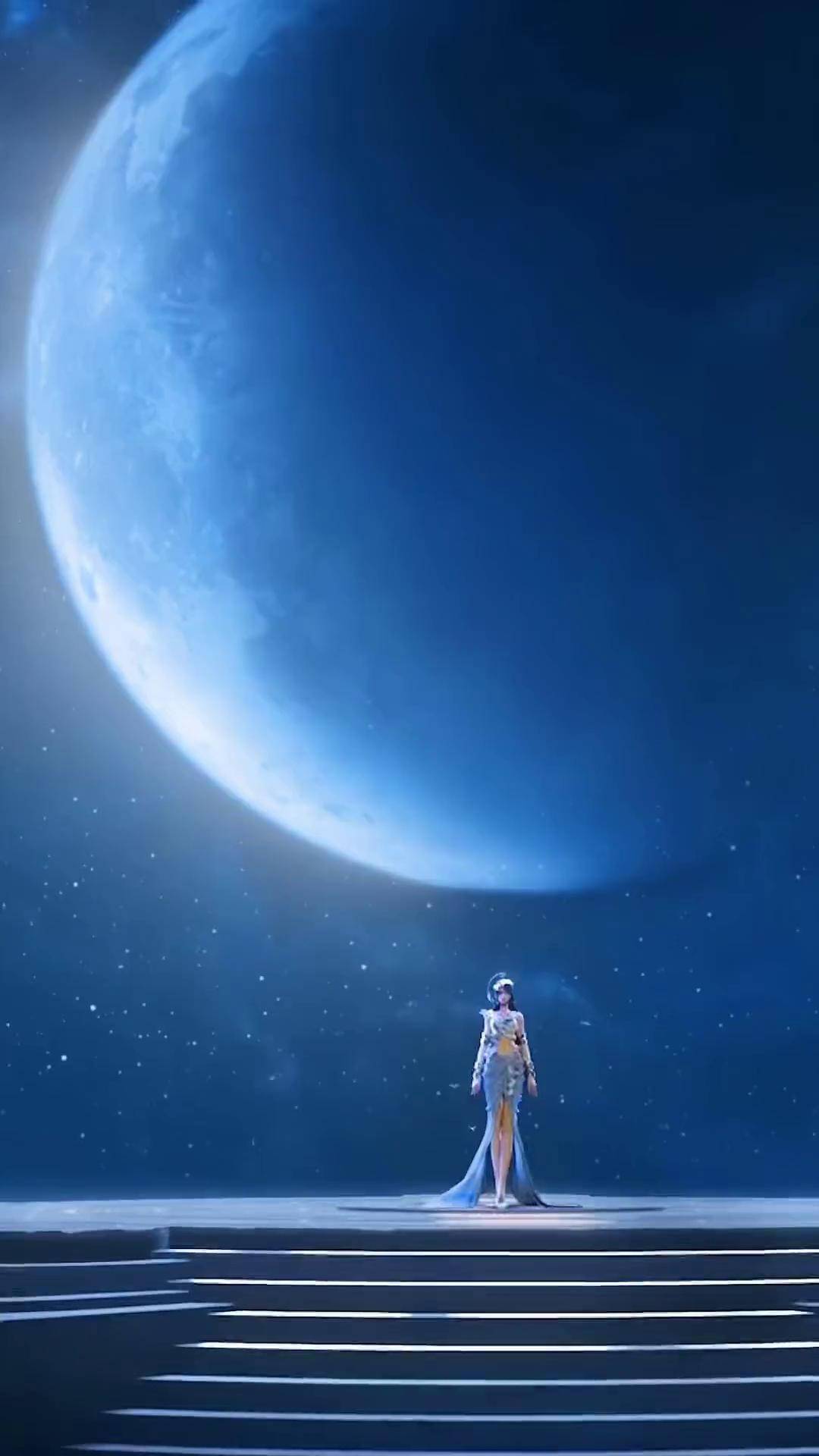 海月的身材有多好的海月身材之美-第3张图片