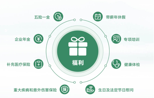 普通体验区体检120分钟91福利在线观看，福利政策与权益保障的新途径