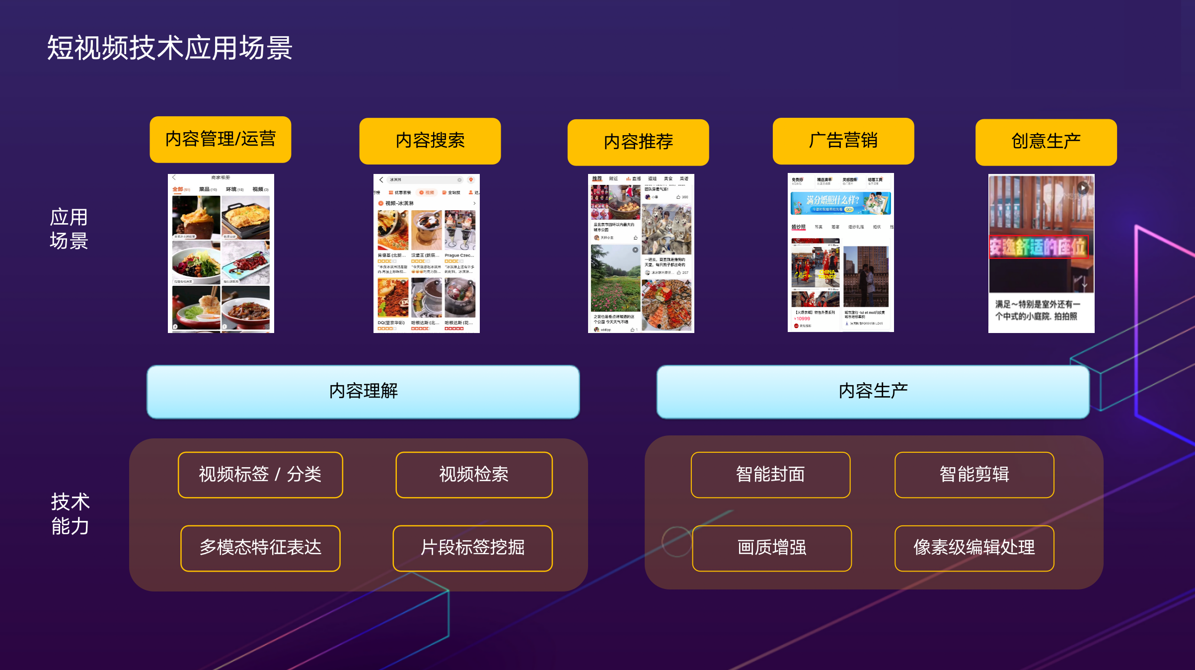 久久精品视频3，视频制作与分享的探索之旅