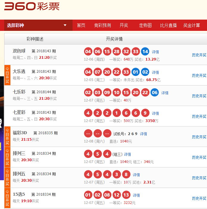 168开奖场直播結果开奖结果168开奖场直播结果揭晓