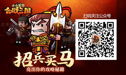 买马资料，策略与技巧