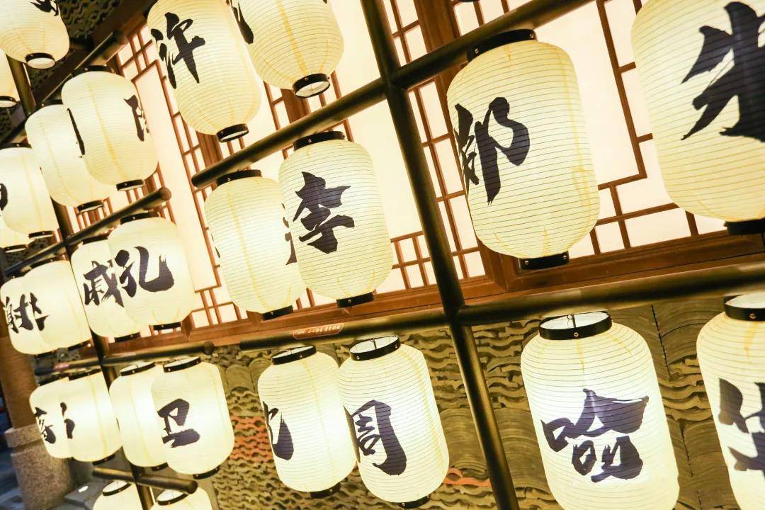 澳门最精准正最精准龙门客栈澳门最精准龙门客栈，历史与文化的瑰宝