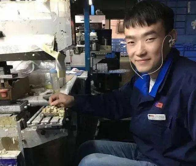 钟生明副总简介