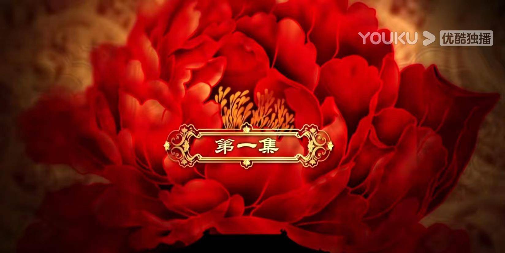 亚洲情乱视频免费观看亚洲情乱，复杂交织的社会现象
