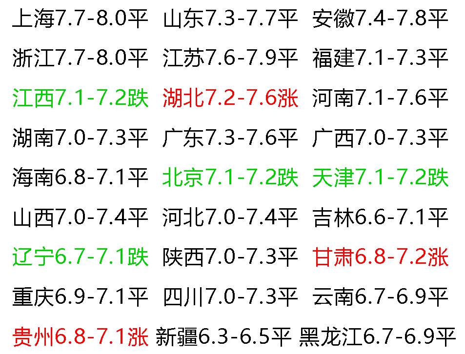 黑料门今日盘点，最新2024年的黑料事件-第3张图片