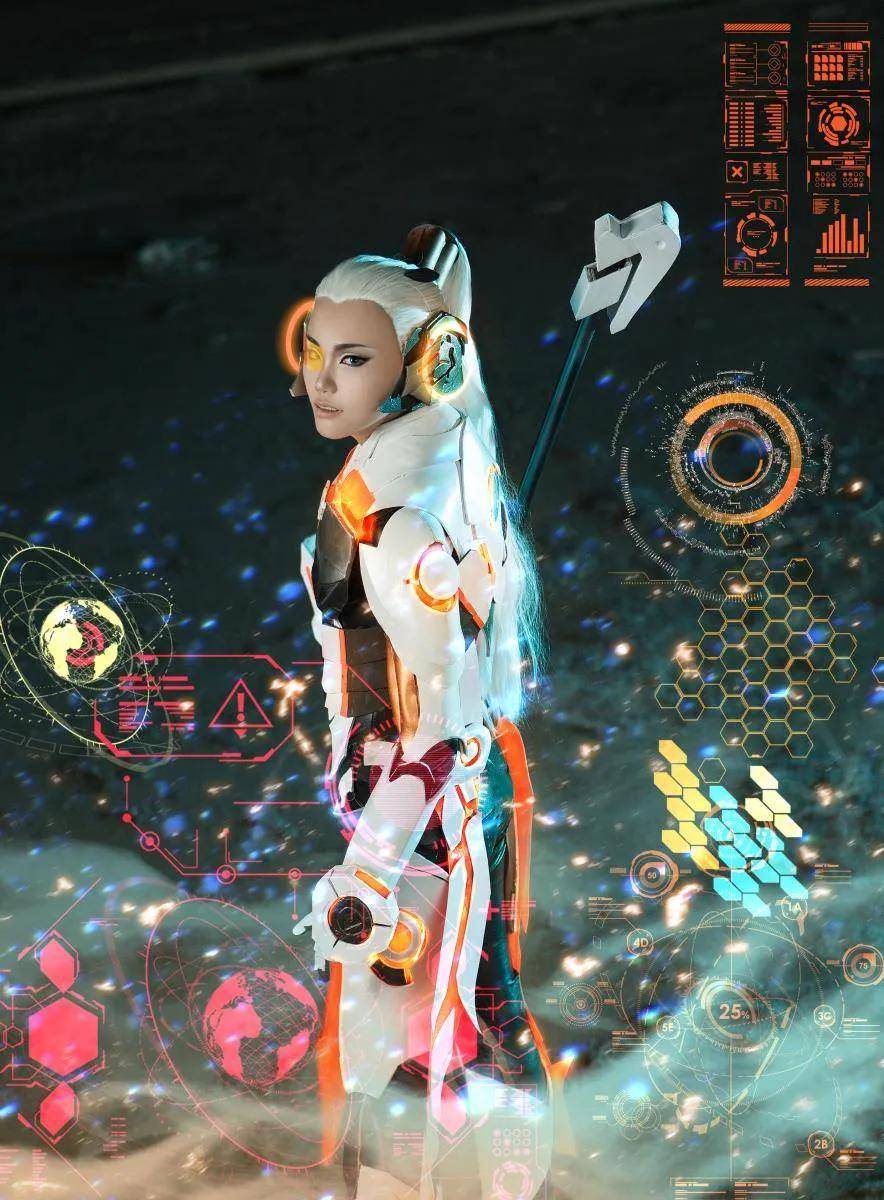 逐梦之影逐梦之影，追寻梦想的光芒