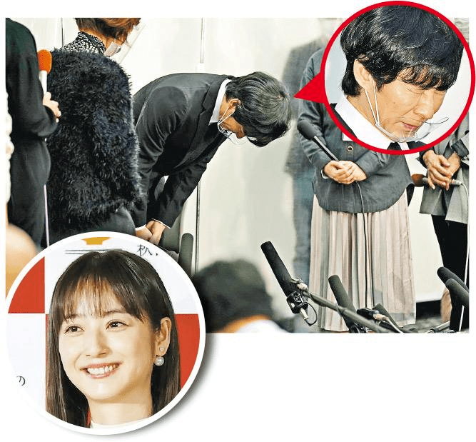 佐佐木明希怎么读佐佐木明希，黑人经典作品推荐-第2张图片