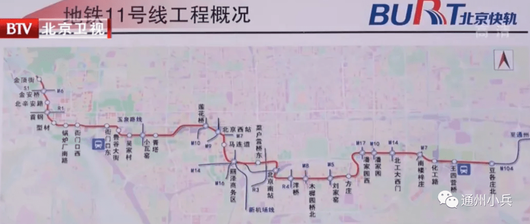 北京十一选五走势图一定牛北京十一选五走势图分析-第1张图片