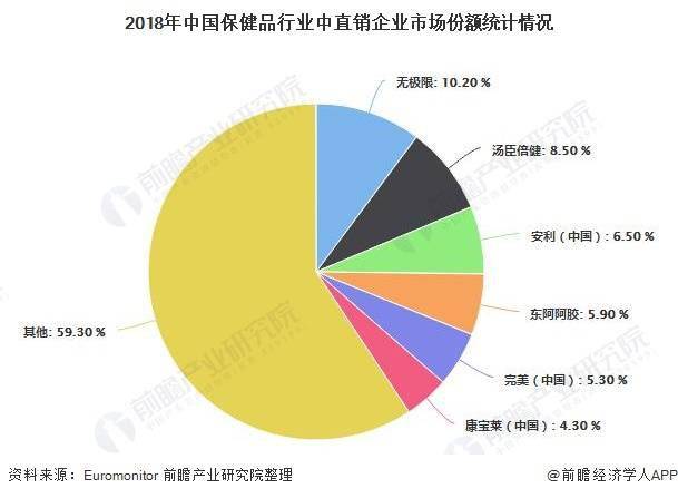 626969澳彩资料大全2020期与2021年预测分析